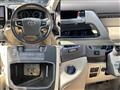 2018 Toyota Land Cruiser