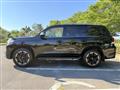 2018 Toyota Land Cruiser