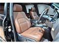 2018 Toyota Land Cruiser