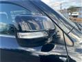2017 Toyota Land Cruiser