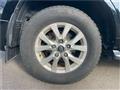 2017 Toyota Land Cruiser