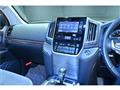 2017 Toyota Land Cruiser