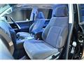 2017 Toyota Land Cruiser