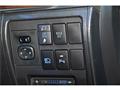 2017 Toyota Land Cruiser