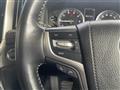 2017 Toyota Land Cruiser