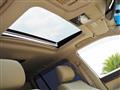 2017 Toyota Land Cruiser