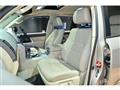 2017 Toyota Land Cruiser