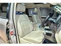2017 Toyota Land Cruiser