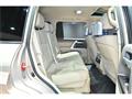 2017 Toyota Land Cruiser