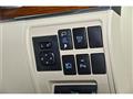 2017 Toyota Land Cruiser