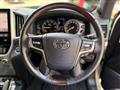 2017 Toyota Land Cruiser