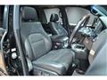 2017 Toyota Land Cruiser