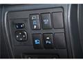 2017 Toyota Land Cruiser