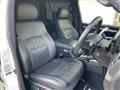 2017 Toyota Land Cruiser