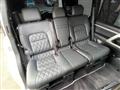 2017 Toyota Land Cruiser