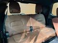 2016 Toyota Land Cruiser