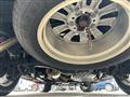2016 Toyota Land Cruiser