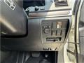 2016 Toyota Land Cruiser