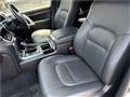 2016 Toyota Land Cruiser