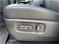 2016 Toyota Land Cruiser
