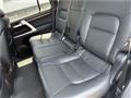 2016 Toyota Land Cruiser