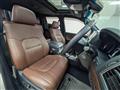 2016 Toyota Land Cruiser