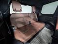 2016 Toyota Land Cruiser