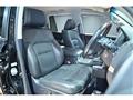 2016 Toyota Land Cruiser