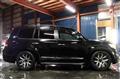 2016 Toyota Land Cruiser