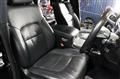 2016 Toyota Land Cruiser
