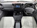 2015 Toyota Land Cruiser