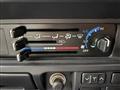 2015 Toyota Land Cruiser