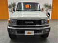 2015 Toyota Land Cruiser
