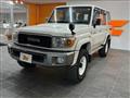 2015 Toyota Land Cruiser