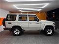 2015 Toyota Land Cruiser