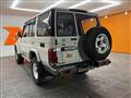 2015 Toyota Land Cruiser