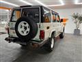 2015 Toyota Land Cruiser