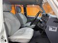 2015 Toyota Land Cruiser