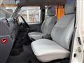 2015 Toyota Land Cruiser