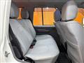 2015 Toyota Land Cruiser
