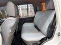 2015 Toyota Land Cruiser