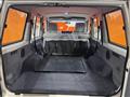 2015 Toyota Land Cruiser