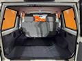 2015 Toyota Land Cruiser