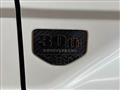 2015 Toyota Land Cruiser