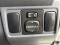 2015 Toyota Land Cruiser