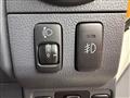 2015 Toyota Land Cruiser