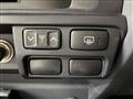 2015 Toyota Land Cruiser