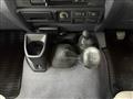 2015 Toyota Land Cruiser