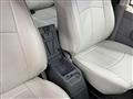 2015 Toyota Land Cruiser