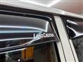 2015 Toyota Land Cruiser